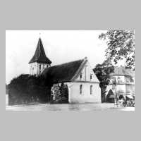 105-0313 Kirche nach dem Wiederaufbau.jpg